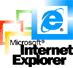 internet explorer