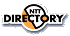 ntt directory