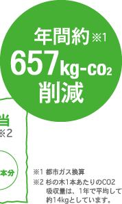 hse3757-3c.gif