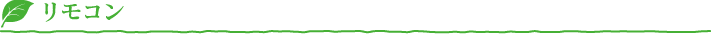 hse3757-7a.gif