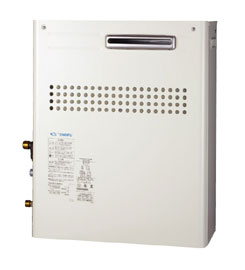 gfk-1616wa.jpg