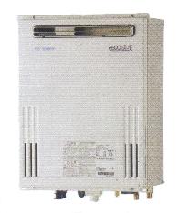 gfk-s2415kx.jpg