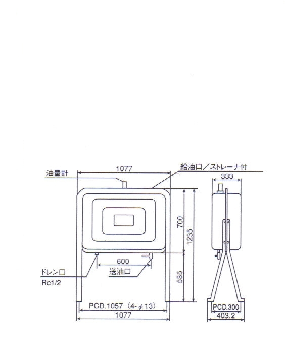 mst200csu.jpg