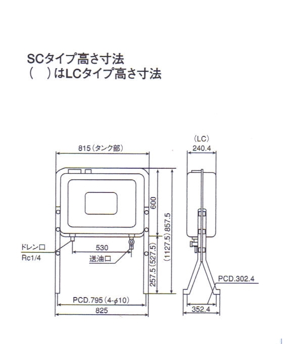 mst95scsu.jpg
