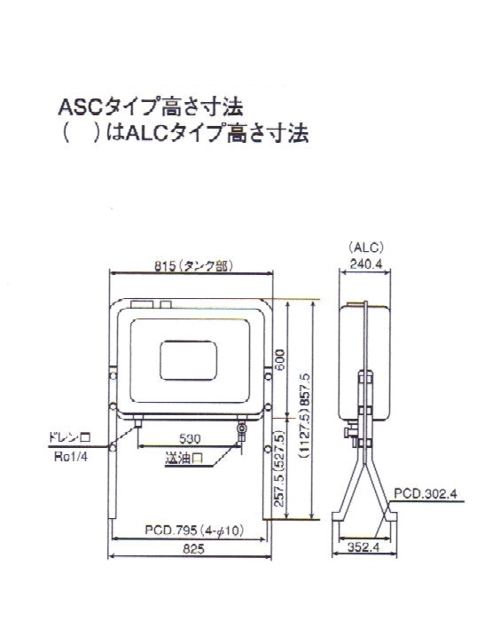 mt95ascsu.jpg
