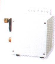skb200.jpg