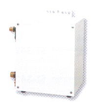skb200p.jpg