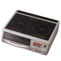 cs-g2202c-s.jpg