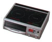 cs-g2230c.jpg