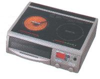 cs-h2202c-s.jpg
