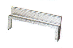 n5.jpg