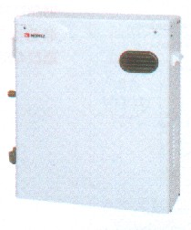 otq4701ay.jpg
