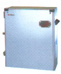 otq4701ays.jpg