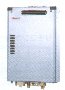 otqg405aws.jpg
