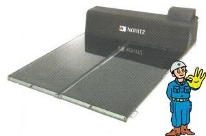 sj421ko.jpg