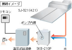 skb-210psetu.jpg