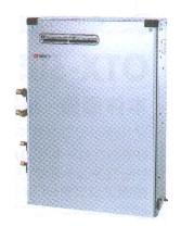 otx305aysl.jpg