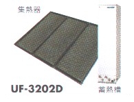 uf3202d.jpg