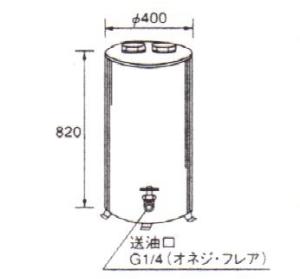 ft91c.jpg