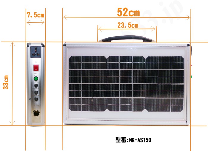 nk-as15-11.jpg