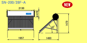 sn28fs.jpg