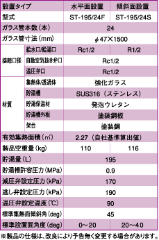 spec2.gif